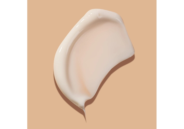 Aktywnie Rewitalizujący Krem Do Twarzy, Szyi i Dekoltu z 5% Aminokwasów  - Napięcie i Wypełnienie - BasicLab