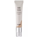Moringa Ceramide BB Cream SPF30/PA++ 21C Light Nude - Heimish | SkinWisdom.pl