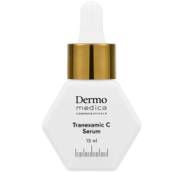 Antyoksydacyjne Serum Z...