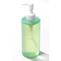 Aqua Balance Olejek...