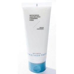 Peptathenol Aqua Balance...