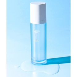 Peptathenol Aqua Balance...