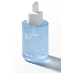 Peptathenol 10 Barrier...