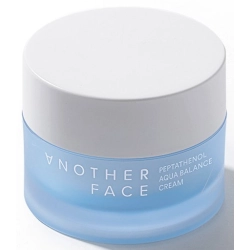 Peptathenol Aqua Balance...