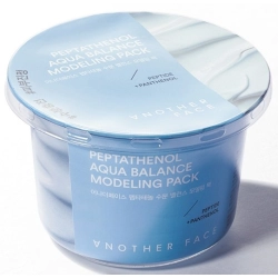 Peptathenol Aqua Balance -...