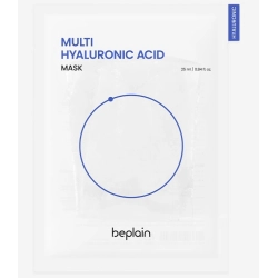 Multi Hyaluronic Acid Mask...