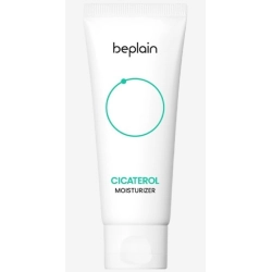 Cicaterol Moisturizer -...