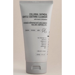 Colloidal Oatmeal Gentle...
