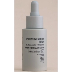 Hyperpigmentation Serum -...