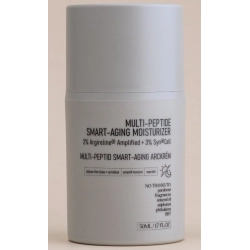 Multi-Peptide Smart-Aging...