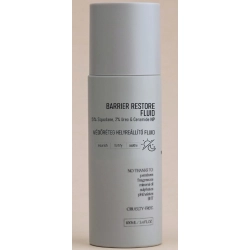 Barrier Restore Fluid -...