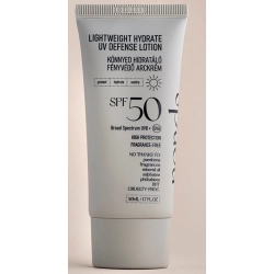 Lightweight Hydrate UV...