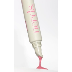 Peptide Hyaluronic Acid...