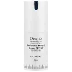 Przeciwstarzeniowy Krem Do...