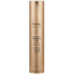 Krem Aktywny z Witaminą C...