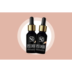 DUOPAK AZ Cosmetics - PIRO...