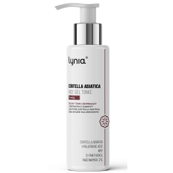 Aktywny Żelowy Tonik...