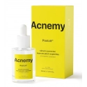 Aktywne Serum Redukujące Przebarwienia Po Wypryskach - Postzit Zit Marks Solution - Acnemy | SkinWisdom.pl