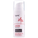 Łagodzący Krem Do Twarzy - Lynia | Kup teraz w SkinWisdom.pl