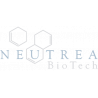 NEUTREA BioTech