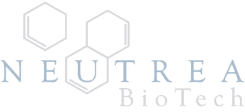 NEUTREA BioTech