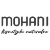 Mohani