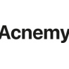 Acnemy