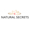 Natural Secrets