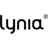 Lynia
