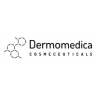 Dermomedica Cosmeceuticals