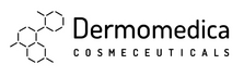 Dermomedica Cosmeceuticals