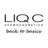 LIQ C Dermocosmetics