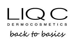 LIQ C Dermocosmetics