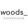 woods_ COPENHAGEN