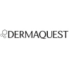 Dermaquest