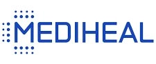 MEDIHEAL