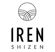 IREN SHIZEN