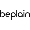 beplan