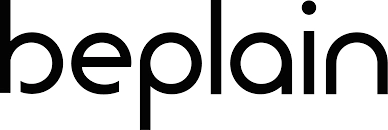 beplan