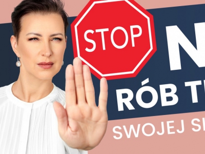 Bzdury, które niszczą Twoją pielęgnację!